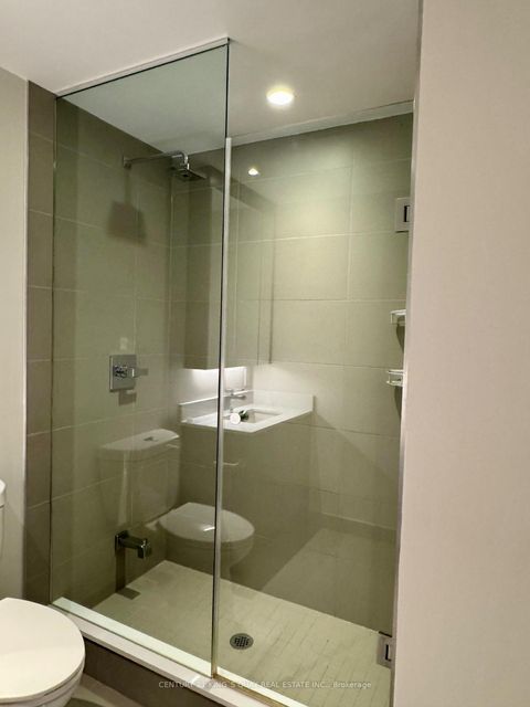 Photo 21 at 820 - 1 Edgewater Drive, Waterfront Communities C8, Toronto