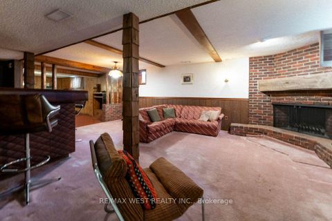 Photo 17 at 38 Albacore Crescent, Woburn, Toronto