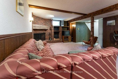 Photo 18 at 38 Albacore Crescent, Woburn, Toronto