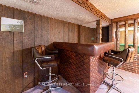 Photo 19 at 38 Albacore Crescent, Woburn, Toronto
