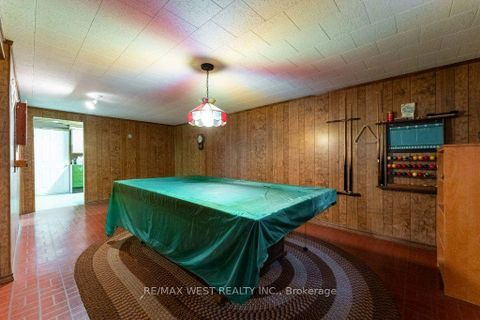 Photo 20 at 38 Albacore Crescent, Woburn, Toronto