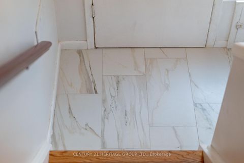 Photo 31 at 37 Gambello Crescent, York University Heights, Toronto