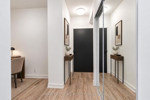 Photo 16 at 4013 - 108 Peter Street, Waterfront Communities C1, Toronto