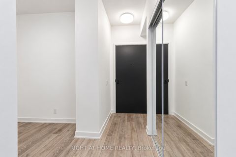 Photo 17 at 4013 - 108 Peter Street, Waterfront Communities C1, Toronto