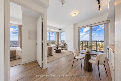 Photo 18 at 4013 - 108 Peter Street, Waterfront Communities C1, Toronto