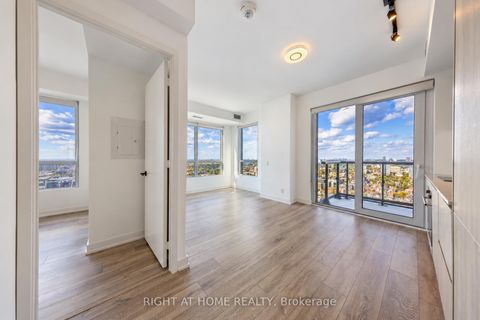 Photo 19 at 4013 - 108 Peter Street, Waterfront Communities C1, Toronto