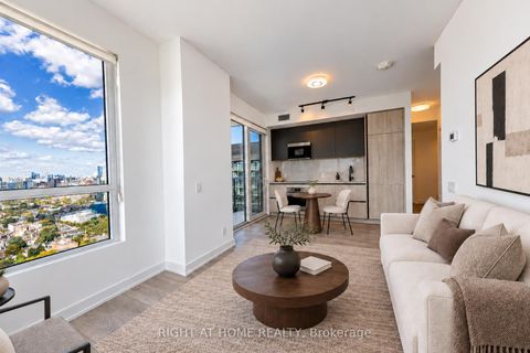 Photo 20 at 4013 - 108 Peter Street, Waterfront Communities C1, Toronto