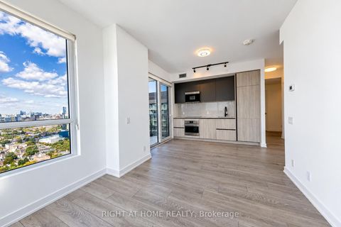 Photo 21 at 4013 - 108 Peter Street, Waterfront Communities C1, Toronto