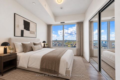 Photo 24 at 4013 - 108 Peter Street, Waterfront Communities C1, Toronto