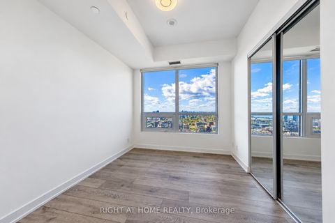 Photo 25 at 4013 - 108 Peter Street, Waterfront Communities C1, Toronto