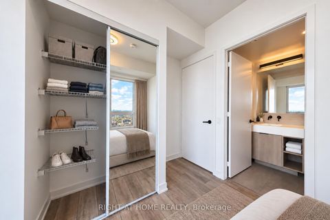 Photo 26 at 4013 - 108 Peter Street, Waterfront Communities C1, Toronto