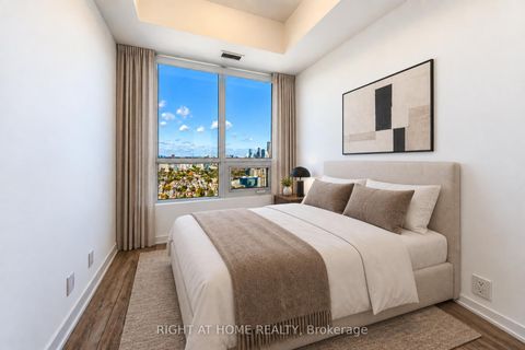 Photo 29 at 4013 - 108 Peter Street, Waterfront Communities C1, Toronto