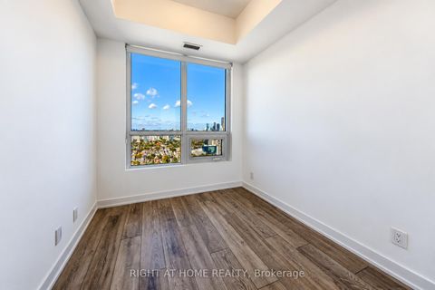 Photo 30 at 4013 - 108 Peter Street, Waterfront Communities C1, Toronto