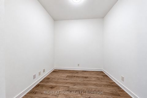 Photo 32 at 4013 - 108 Peter Street, Waterfront Communities C1, Toronto