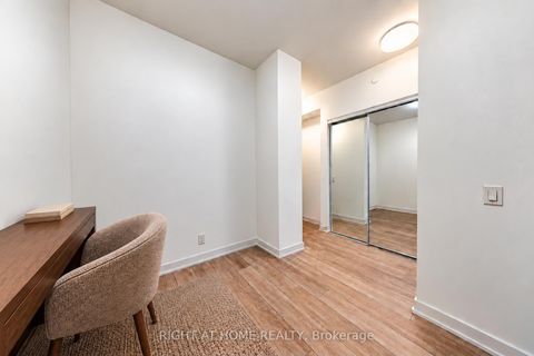 Photo 33 at 4013 - 108 Peter Street, Waterfront Communities C1, Toronto