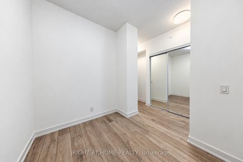 Photo 34 at 4013 - 108 Peter Street, Waterfront Communities C1, Toronto