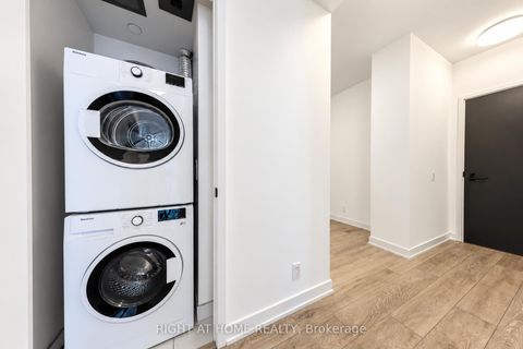 Photo 35 at 4013 - 108 Peter Street, Waterfront Communities C1, Toronto