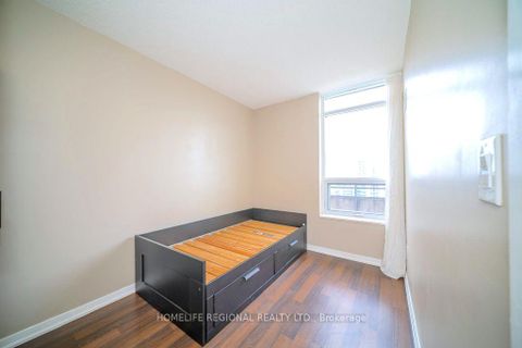 Photo 5 at 1520 - 38 Joe Shuster Way, South Parkdale, Toronto