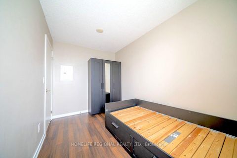 Photo 6 at 1520 - 38 Joe Shuster Way, South Parkdale, Toronto