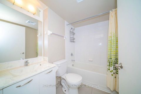 Photo 8 at 1520 - 38 Joe Shuster Way, South Parkdale, Toronto
