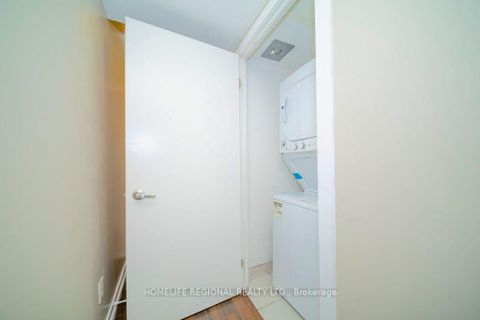 Photo 9 at 1520 - 38 Joe Shuster Way, South Parkdale, Toronto