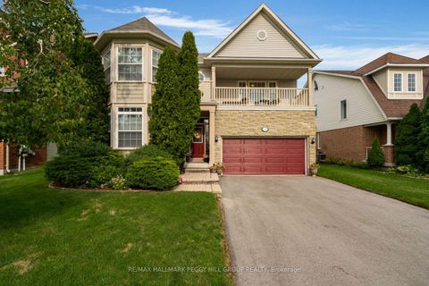 Photo 0 at 5 Sandringham Drive, Shore, Barrie
