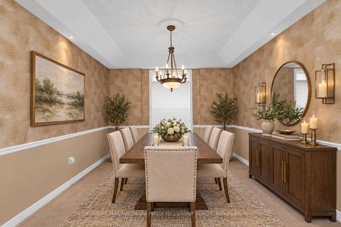 Photo 5 at 5 Sandringham Drive, Shore, Barrie