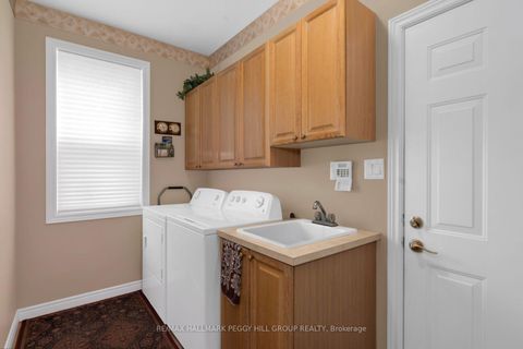Photo 6 at 5 Sandringham Drive, Shore, Barrie