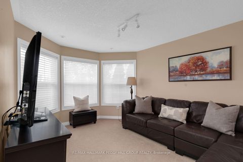 Photo 13 at 5 Sandringham Drive, Shore, Barrie