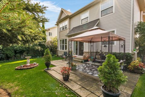 Photo 14 at 5 Sandringham Drive, Shore, Barrie