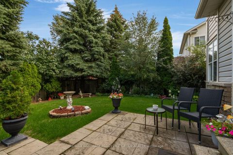 Photo 15 at 5 Sandringham Drive, Shore, Barrie