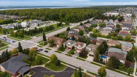 Photo 16 at 5 Sandringham Drive, Shore, Barrie