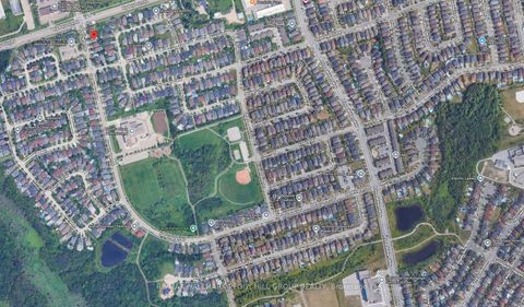 Photo 17 at 5 Sandringham Drive, Shore, Barrie