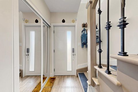 Photo 2 at 676 Vaughan Road, Oakwood Village, Toronto