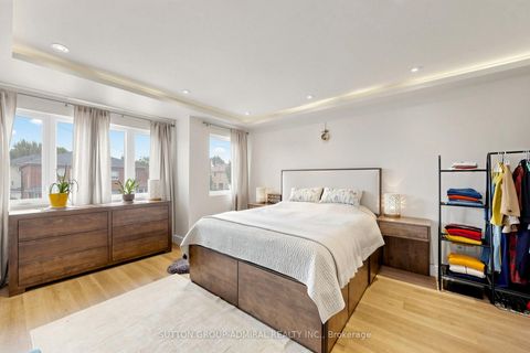 Photo 19 at 676 Vaughan Road, Oakwood Village, Toronto