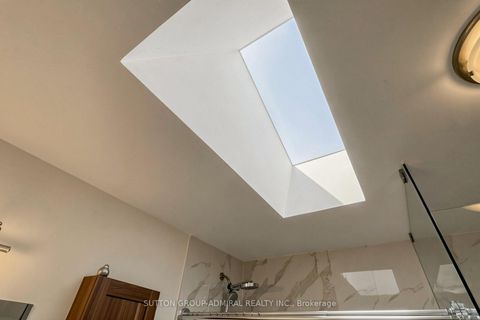 Photo 23 at 676 Vaughan Road, Oakwood Village, Toronto