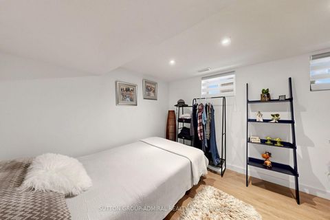 Photo 35 at 676 Vaughan Road, Oakwood Village, Toronto
