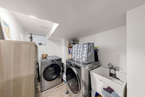 Photo 37 at 676 Vaughan Road, Oakwood Village, Toronto