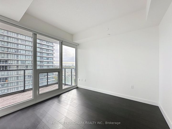 Photo 35 at 801 - 95 Mcmahon Drive, Bayview Village, Toronto