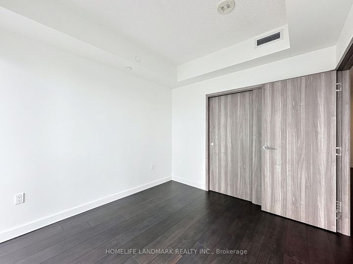 Photo 36 at 801 - 95 Mcmahon Drive, Bayview Village, Toronto