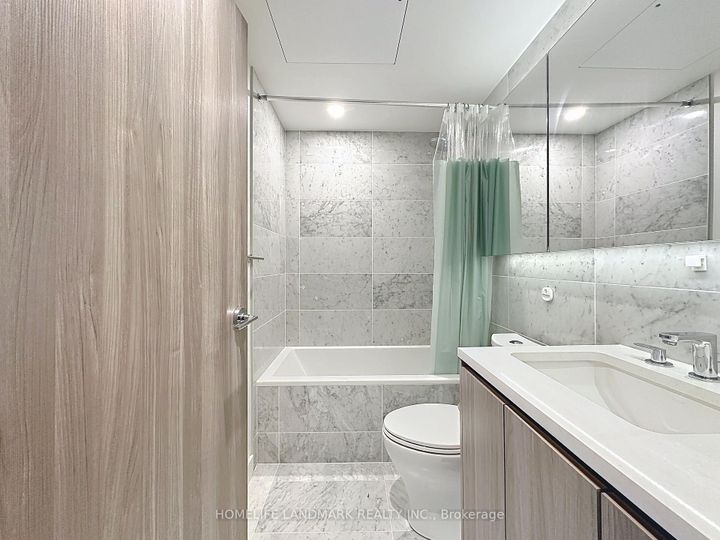 Photo 38 at 801 - 95 Mcmahon Drive, Bayview Village, Toronto