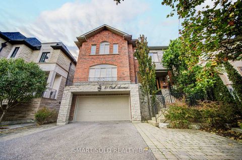 Photo 0 at 25 Oak Avenue, South Richvale, Richmond Hill