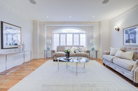 Photo 9 at 25 Oak Avenue, South Richvale, Richmond Hill