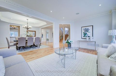Photo 11 at 25 Oak Avenue, South Richvale, Richmond Hill