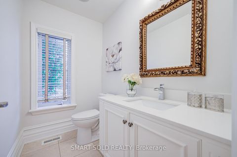 Photo 12 at 25 Oak Avenue, South Richvale, Richmond Hill