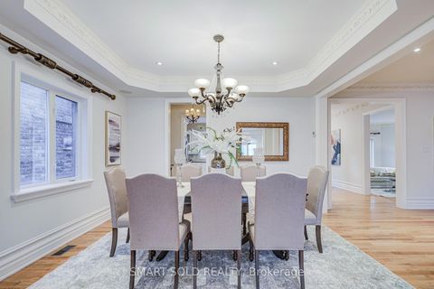 Photo 13 at 25 Oak Avenue, South Richvale, Richmond Hill