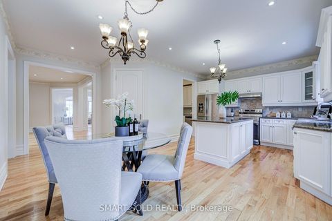 Photo 14 at 25 Oak Avenue, South Richvale, Richmond Hill