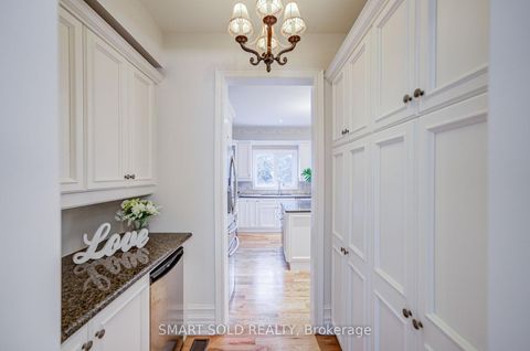 Photo 17 at 25 Oak Avenue, South Richvale, Richmond Hill