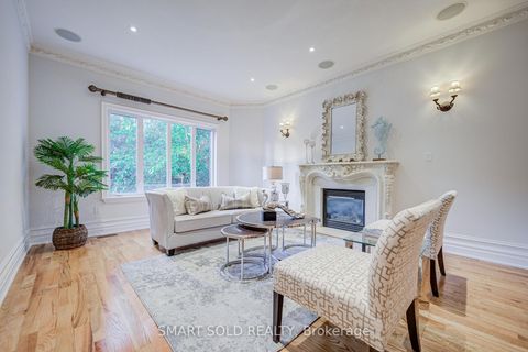 Photo 18 at 25 Oak Avenue, South Richvale, Richmond Hill