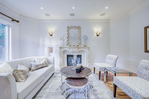 Photo 19 at 25 Oak Avenue, South Richvale, Richmond Hill